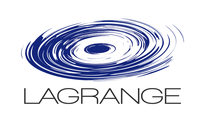 Laboratoire Lagrange - OCA